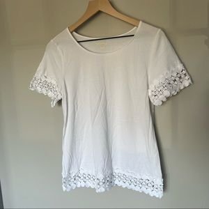 Lilly Pulitzer Blouse